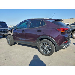 2020 BUICK ENCORE KL4MMDSL7LB103469 97022375