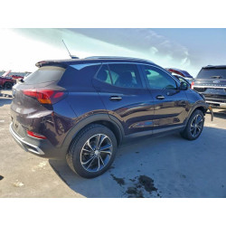 2020 BUICK ENCORE KL4MMDSL7LB103469 97022375