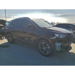 2020 BUICK ENCORE KL4MMDSL7LB103469 97022375