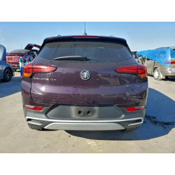 2020 BUICK ENCORE KL4MMDSL7LB103469 97022375