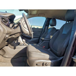 2020 BUICK ENCORE KL4MMDSL7LB103469 97022375