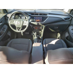 2020 BUICK ENCORE KL4MMDSL7LB103469 97022375