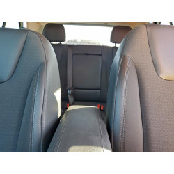 2020 BUICK ENCORE KL4MMDSL7LB103469 97022375