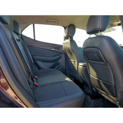 2020 BUICK ENCORE KL4MMDSL7LB103469 97022375