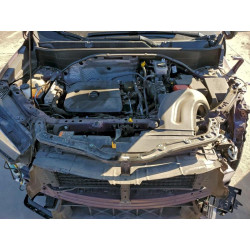 2020 BUICK ENCORE KL4MMDSL7LB103469 97022375