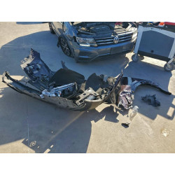 2020 BUICK ENCORE KL4MMDSL7LB103469 97022375