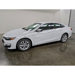 2024 CHEVROLET MALIBU 1G1ZD5ST6RF172844 97153935