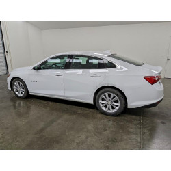 2024 CHEVROLET MALIBU 1G1ZD5ST6RF172844 97153935