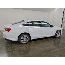 2024 CHEVROLET MALIBU 1G1ZD5ST6RF172844 97153935