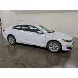 2024 CHEVROLET MALIBU 1G1ZD5ST6RF172844 97153935