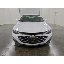 2024 CHEVROLET MALIBU 1G1ZD5ST6RF172844 97153935