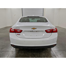 2024 CHEVROLET MALIBU 1G1ZD5ST6RF172844 97153935