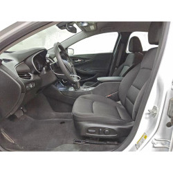 2024 CHEVROLET MALIBU 1G1ZD5ST6RF172844 97153935