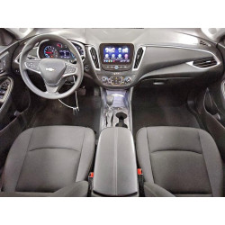 2024 CHEVROLET MALIBU 1G1ZD5ST6RF172844 97153935