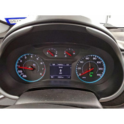 2024 CHEVROLET MALIBU 1G1ZD5ST6RF172844 97153935