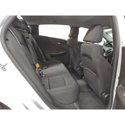 2024 CHEVROLET MALIBU 1G1ZD5ST6RF172844 97153935