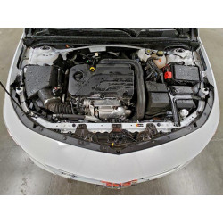 2024 CHEVROLET MALIBU 1G1ZD5ST6RF172844 97153935