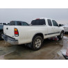 2002 TOYOTA TUNDRA