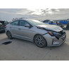 2020 HYUNDAI ELANTRA 5NPD84LF3LH616901 97396445