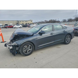 2022 KIA K5 5XXG14J26NG142071 97403415