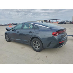 2022 KIA K5 5XXG14J26NG142071 97403415