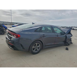 2022 KIA K5 5XXG14J26NG142071 97403415