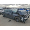 2022 KIA K5 5XXG14J26NG142071 97403415