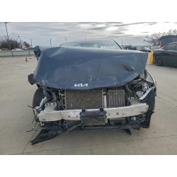 2022 KIA K5 5XXG14J26NG142071 97403415