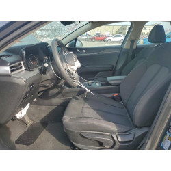 2022 KIA K5 5XXG14J26NG142071 97403415