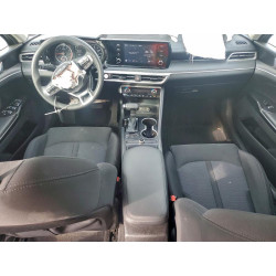 2022 KIA K5 5XXG14J26NG142071 97403415