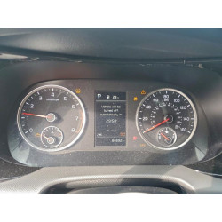 2022 KIA K5 5XXG14J26NG142071 97403415