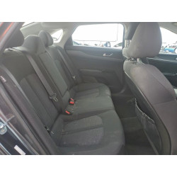 2022 KIA K5 5XXG14J26NG142071 97403415