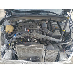 2022 KIA K5 5XXG14J26NG142071 97403415