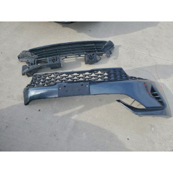 2022 KIA K5 5XXG14J26NG142071 97403415