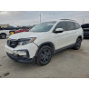 2021 HONDA PILOT 5FNYF5H21MB005350 97444615