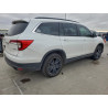 2021 HONDA PILOT 5FNYF5H21MB005350 97444615