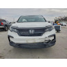 2021 HONDA PILOT 5FNYF5H21MB005350 97444615