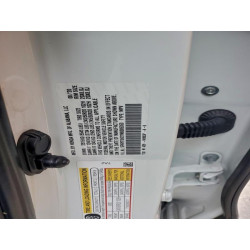 2021 HONDA PILOT 5FNYF5H21MB005350 97444615