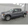 2023 FORD F-150 1FTFW1E84PKE11011 97761615