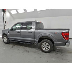 2023 FORD F-150 1FTFW1E84PKE11011 97761615