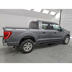 2023 FORD F-150 1FTFW1E84PKE11011 97761615