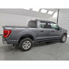 2023 FORD F-150 1FTFW1E84PKE11011 97761615