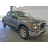 2023 FORD F-150 1FTFW1E84PKE11011 97761615