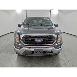 2023 FORD F-150 1FTFW1E84PKE11011 97761615