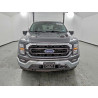 2023 FORD F-150 1FTFW1E84PKE11011 97761615