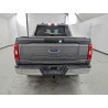 2023 FORD F-150 1FTFW1E84PKE11011 97761615