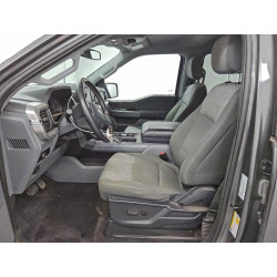 2023 FORD F-150 1FTFW1E84PKE11011 97761615