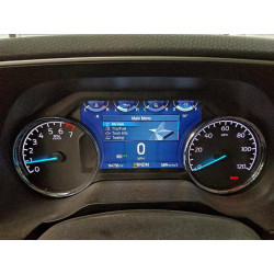 2023 FORD F-150 1FTFW1E84PKE11011 97761615