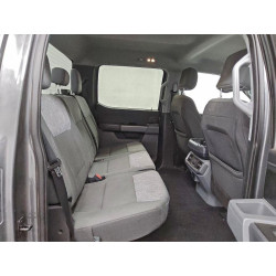 2023 FORD F-150 1FTFW1E84PKE11011 97761615