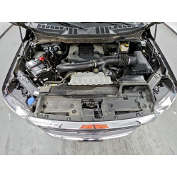 2023 FORD F-150 1FTFW1E84PKE11011 97761615